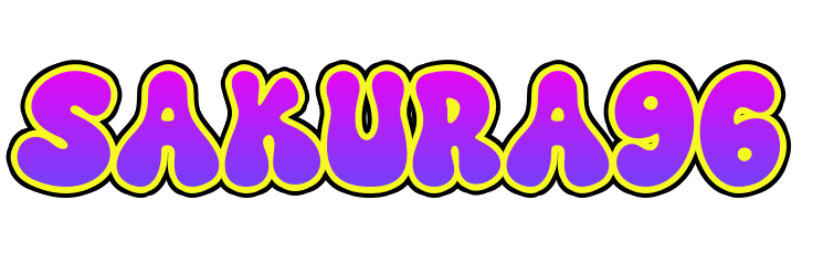 SAKURA96
